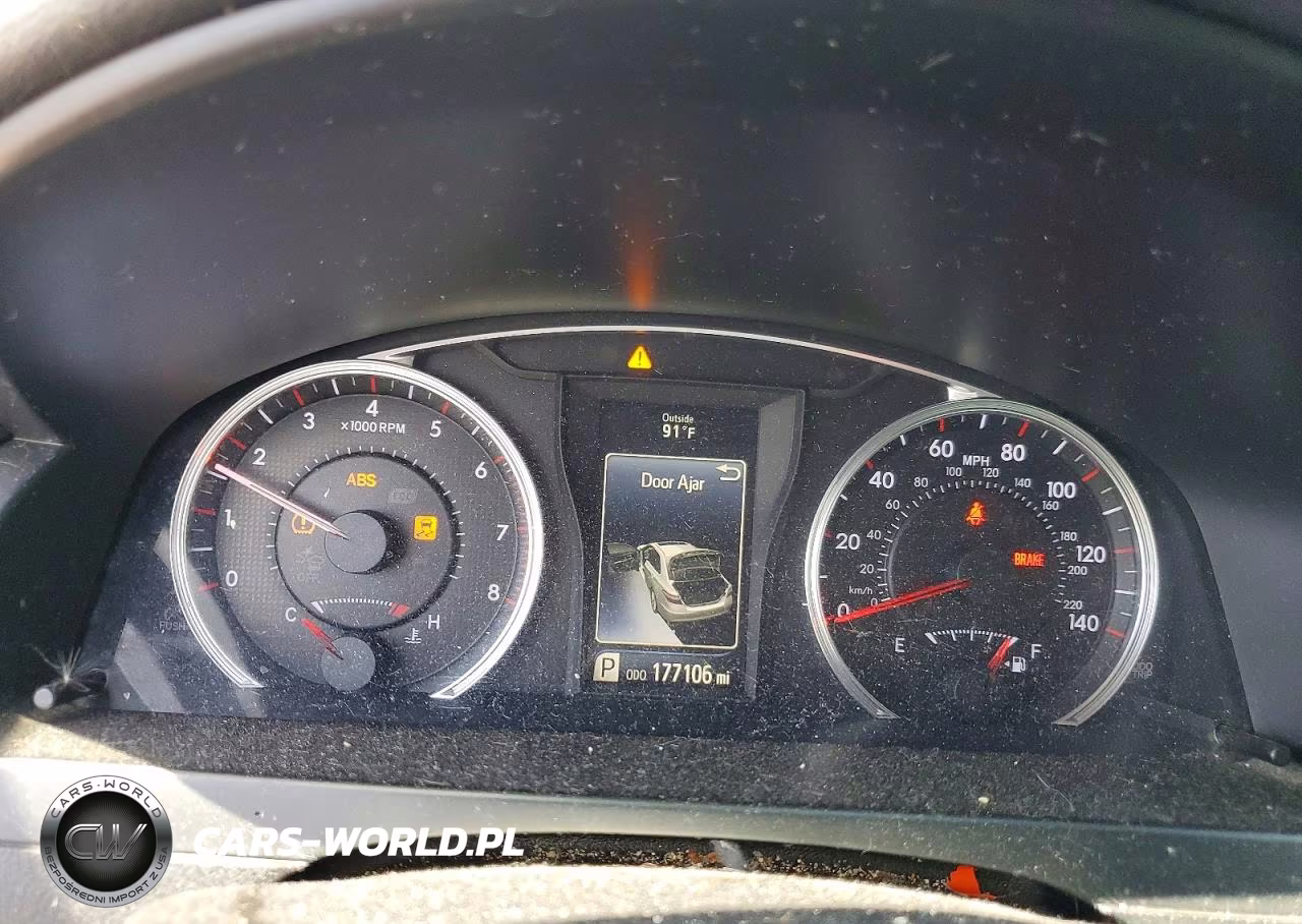 2017 Toyota Camry Se VIN:4T1BF1FK2HU789628 - 9