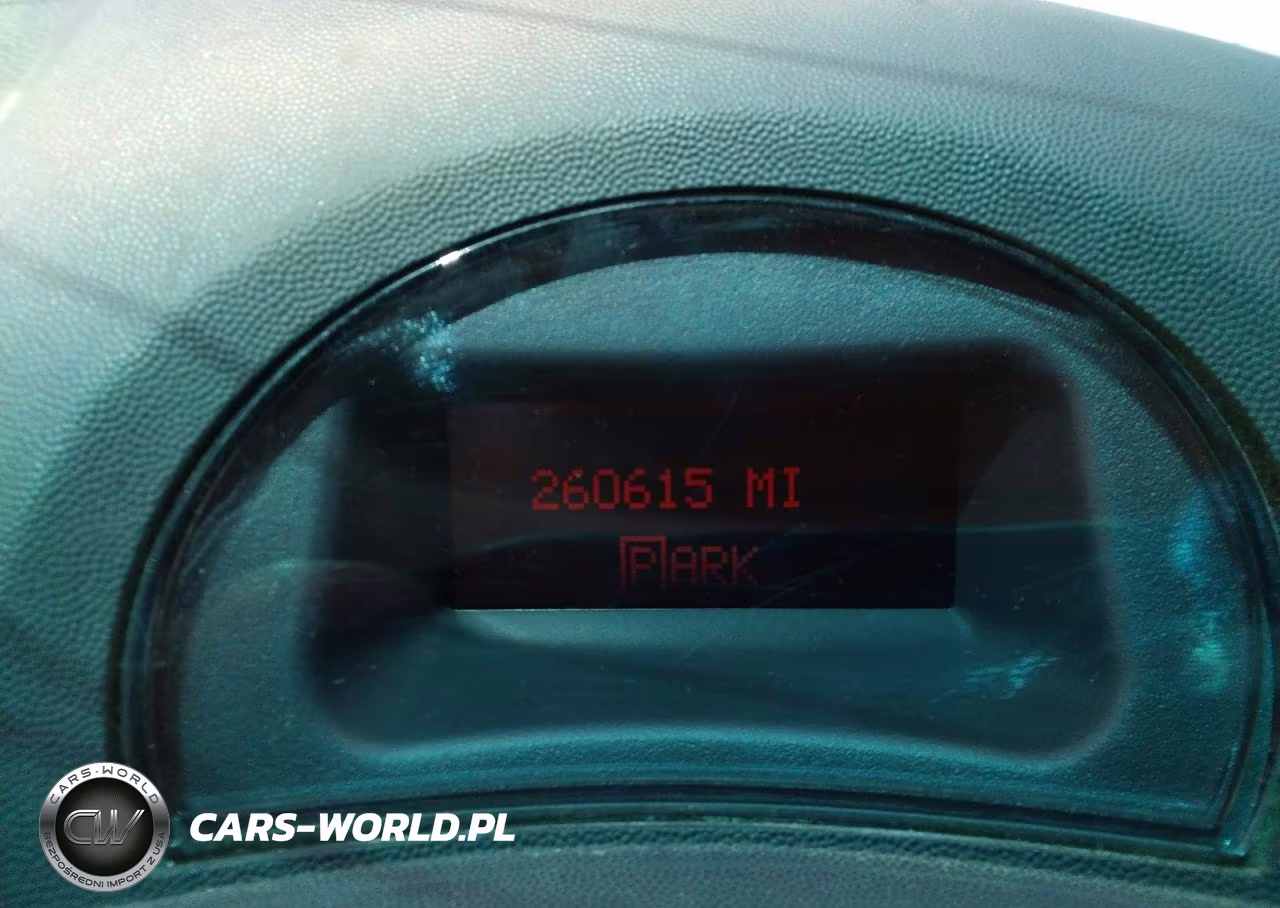 2005 Pontiac Grand Prix Gt VIN:2G2WS522251218229 - 9