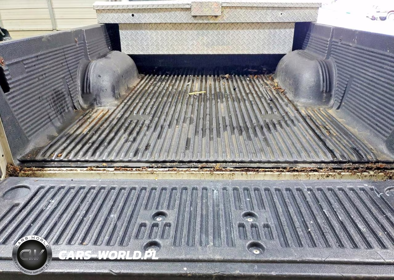 2001 Toyota Tacoma Base VIN:5TENL42N41Z724370 - 10