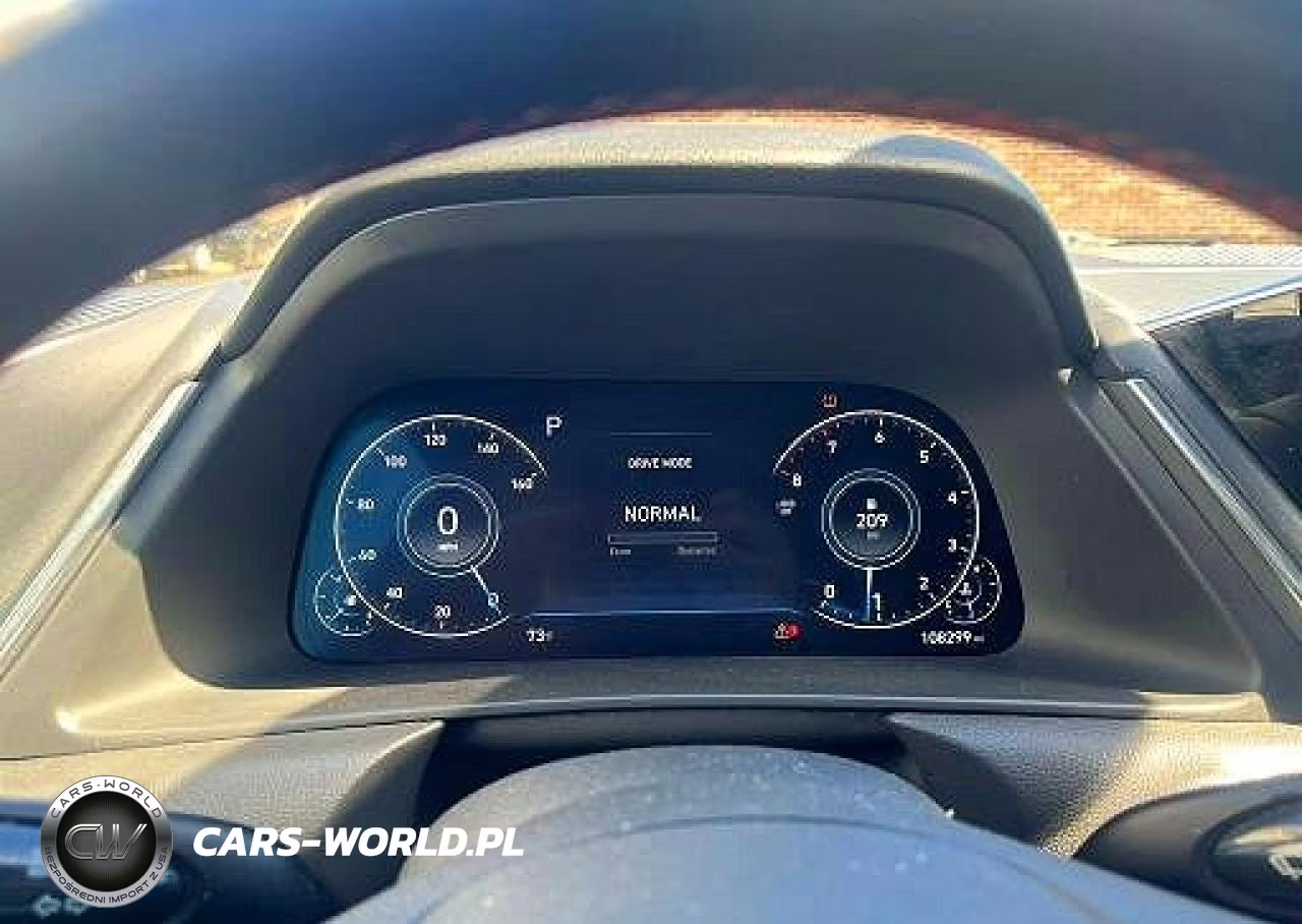 2020 Hyundai Sonata Sel Plus VIN:5NPEJ4J2XLH016739 - 7