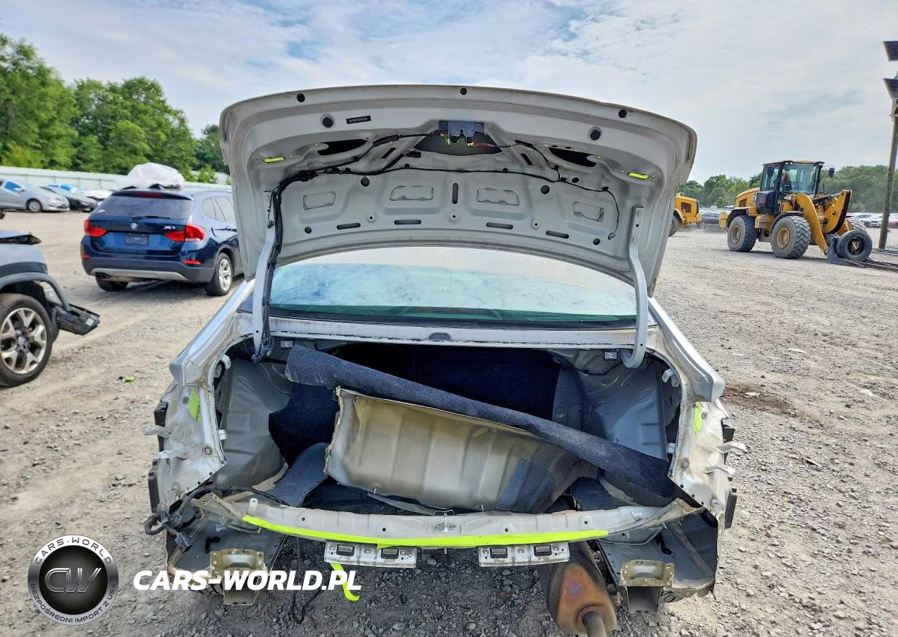 2019 Hyundai Elantra Sel VIN:5NPD84LF0KH418565 - 6