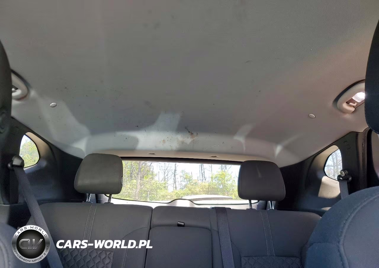 2020 Chevrolet Blazer 2Lt VIN:3GNKBHRS1LS604778 - 10