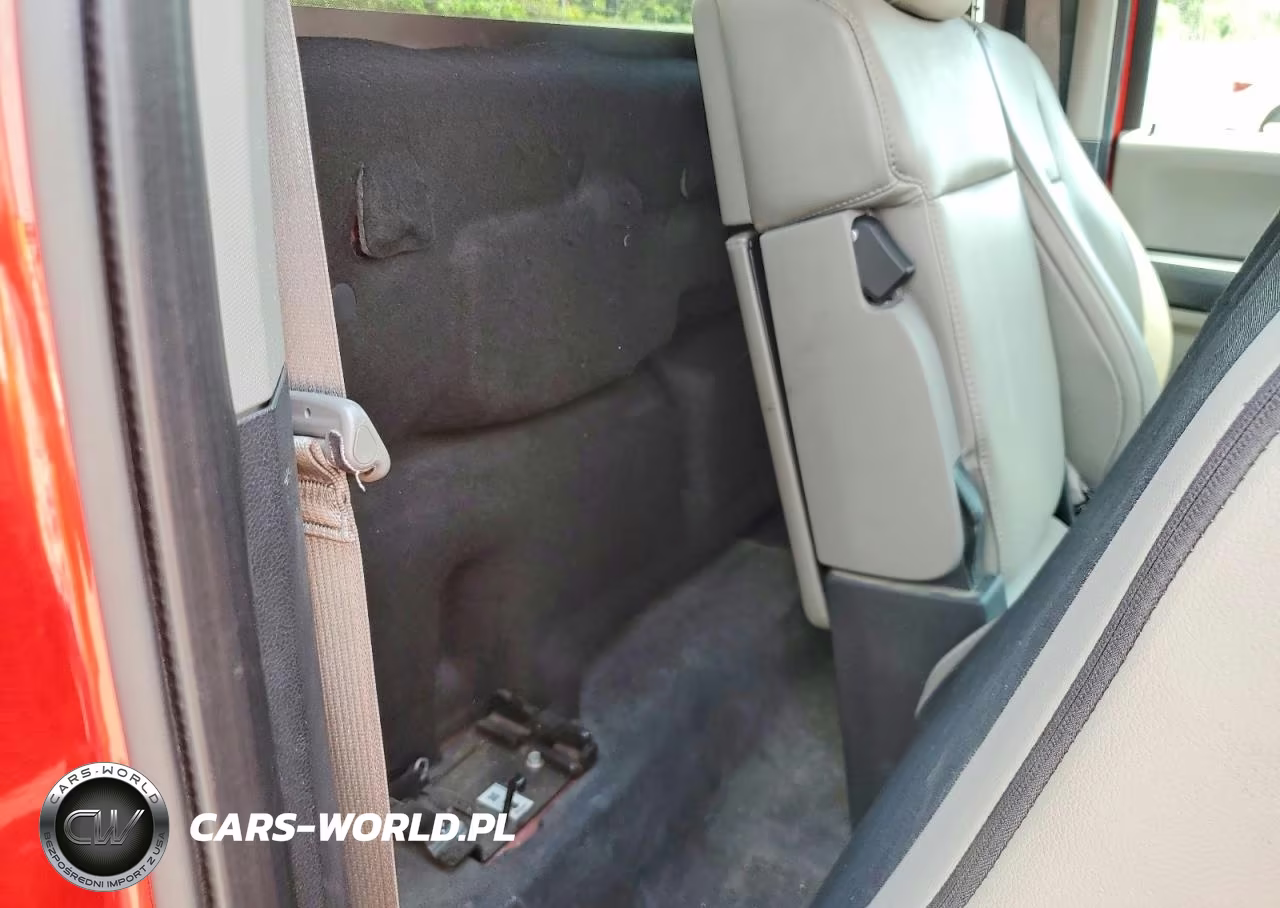 2019 Ford F250 Super Duty VIN:1FTBF2B64KEG12793 - 11