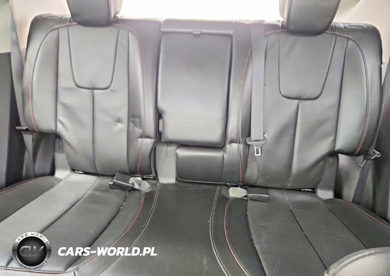 2013 Chevrolet Equinox Ltz VIN:2GNFLGE37D6191062 - 10