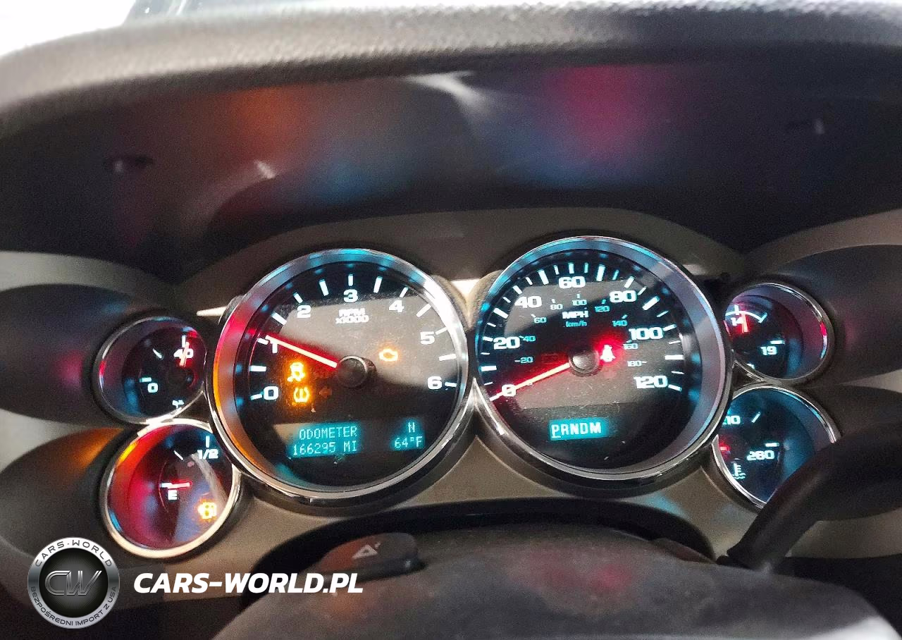 2012 Chevrolet Silverado K1500 Lt VIN:1GCRKSE7XCZ231667 - 9