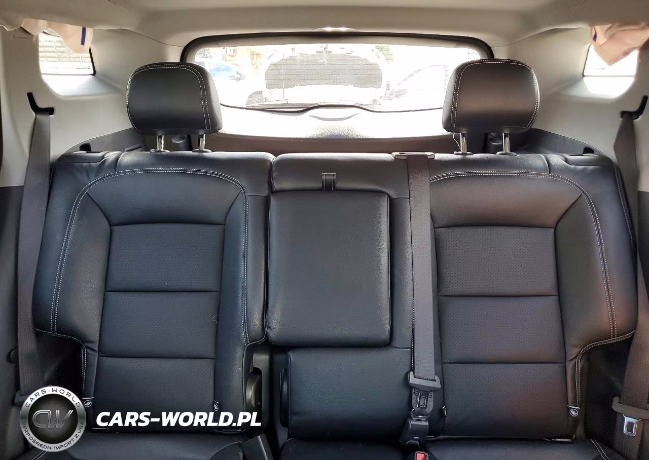 2024 GMC Terrain Sle VIN:3GKALMEG2RL379127 - 10