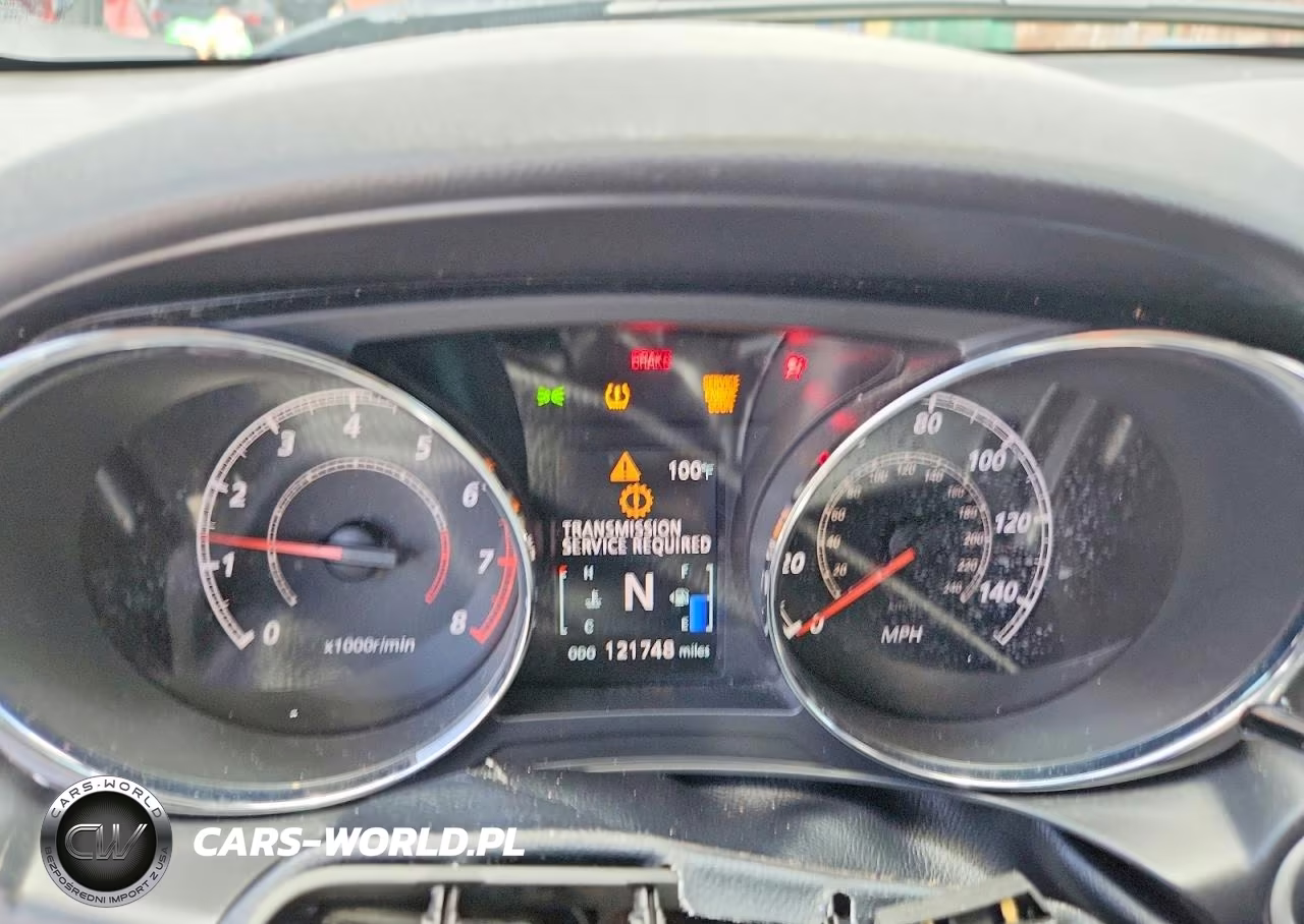 2012 Mitsubishi Outlander Sport Se VIN:JA4AP4AU4CZ008251 - 9