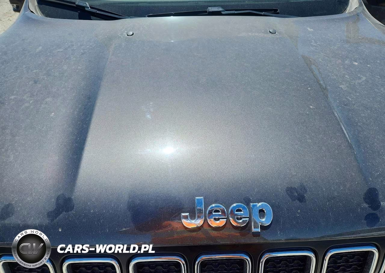 2019 Jeep Renegade Sport VIN:ZACNJBAB8KPJ81387 - 11