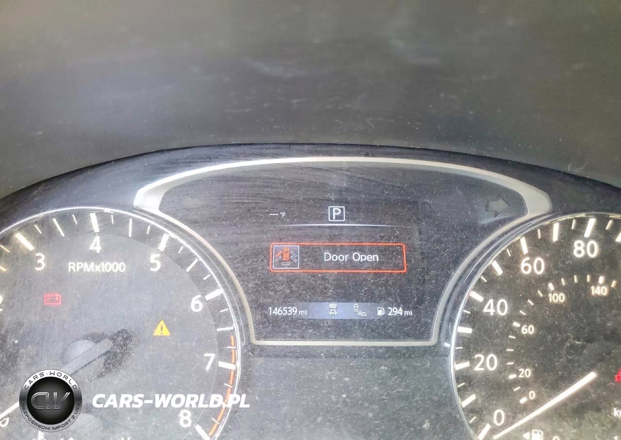 2019 Nissan Pathfinder Sv VIN:5N1DR2MN8KC627566 - 9