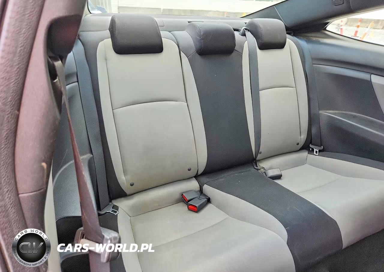 2017 Honda Civic Lx VIN:2HGFC4B00HH310843 - 10