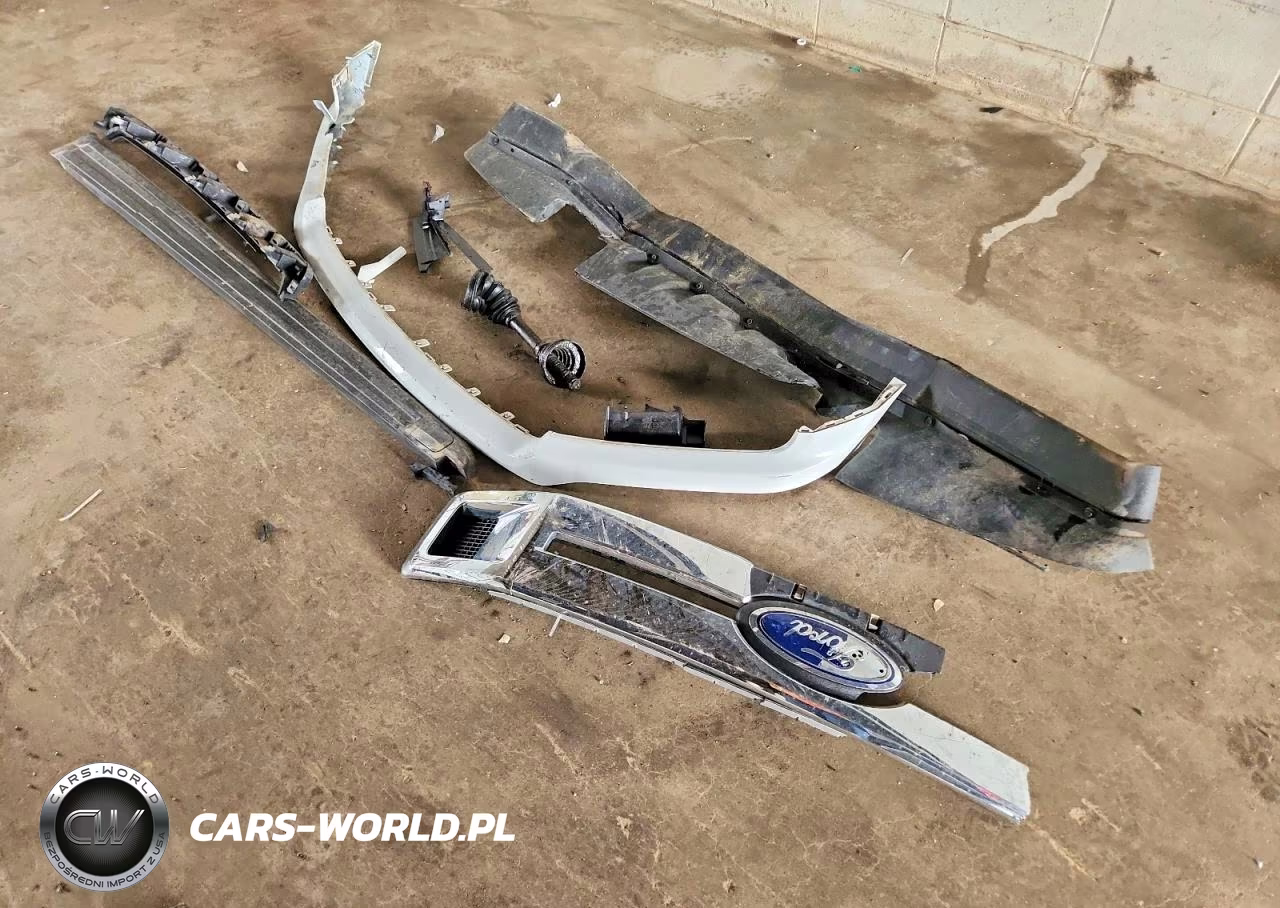 2020 Ford F150 Supercrew VIN:1FTEW1EP0LKE05624 - 12