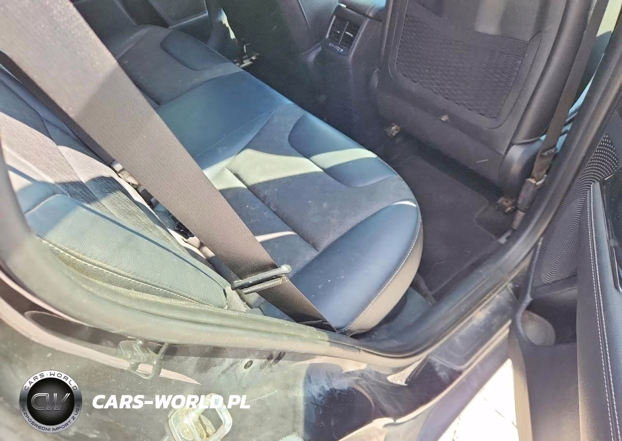 2018 Kia Niro Ex VIN:KNDCC3LC3J5154007 - 10