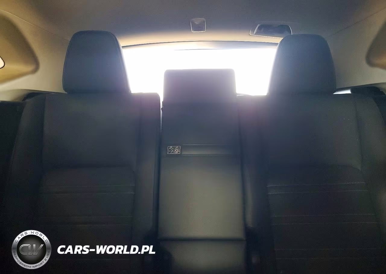 2021 Lexus Nx 300 Base VIN:JTJDARDZ7M2248068 - 10