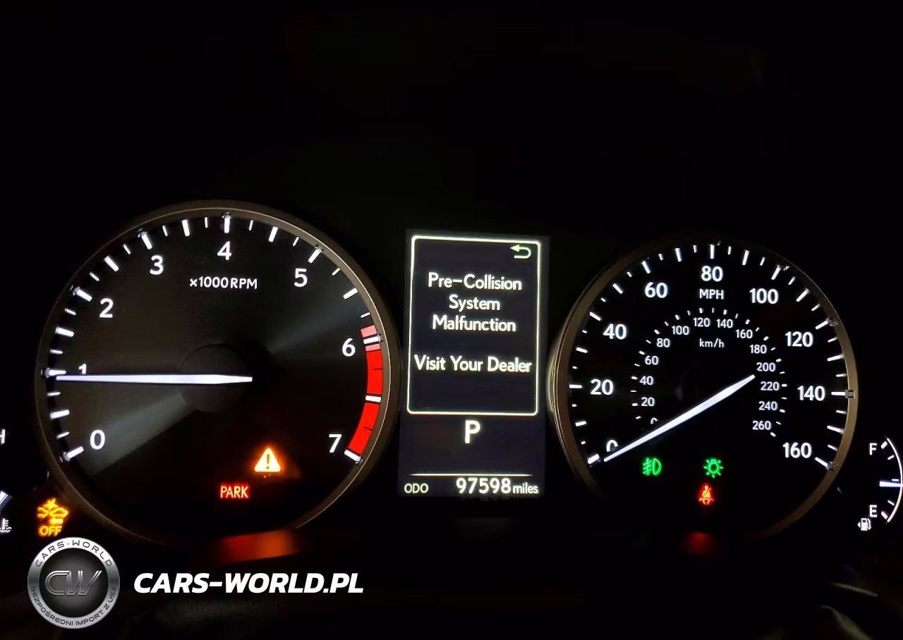 2021 Lexus Nx 300 Base VIN:JTJDARDZ7M2248068 - 9