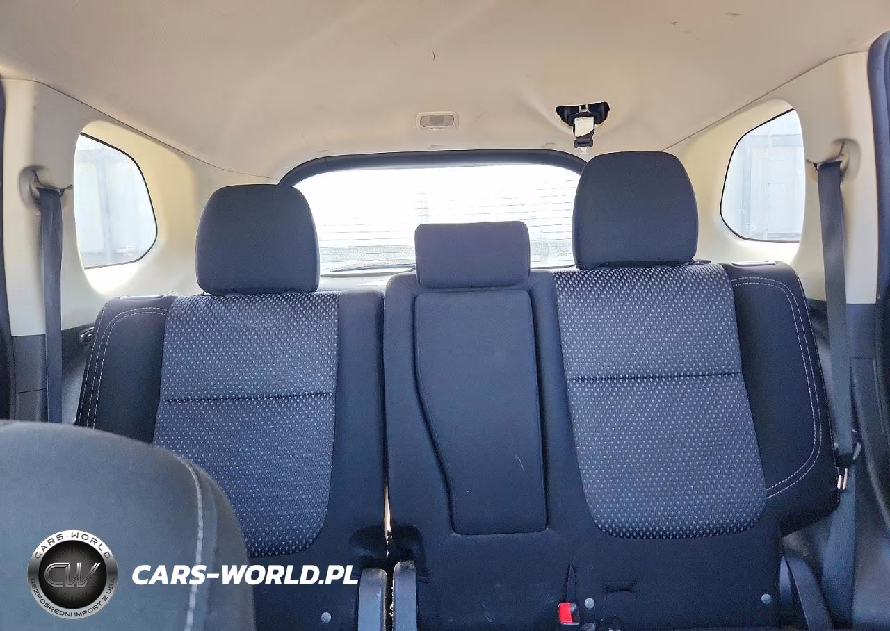 2019 Mitsubishi Outlander Se VIN:JA4AZ3A38KZ048004 - 10