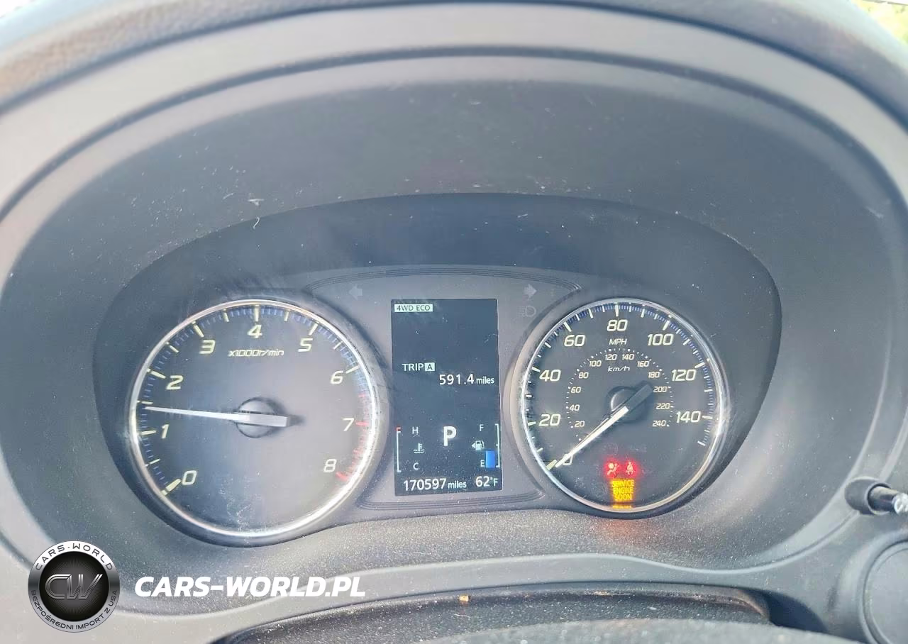 2019 Mitsubishi Outlander Se VIN:JA4AZ3A38KZ048004 - 9