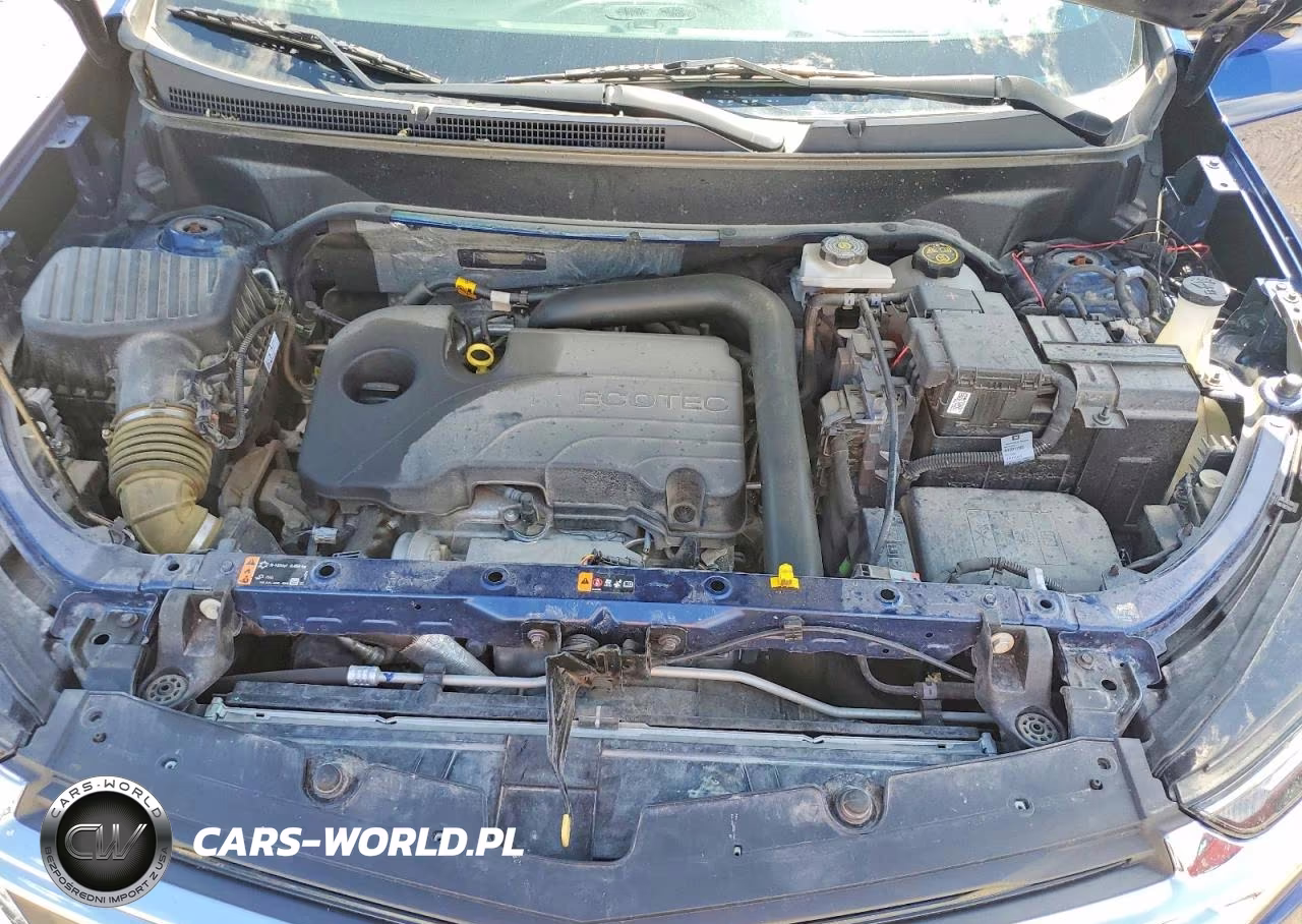 2023 Chevrolet Equinox Lt VIN:3GNAXUEG2PL185444 - 12