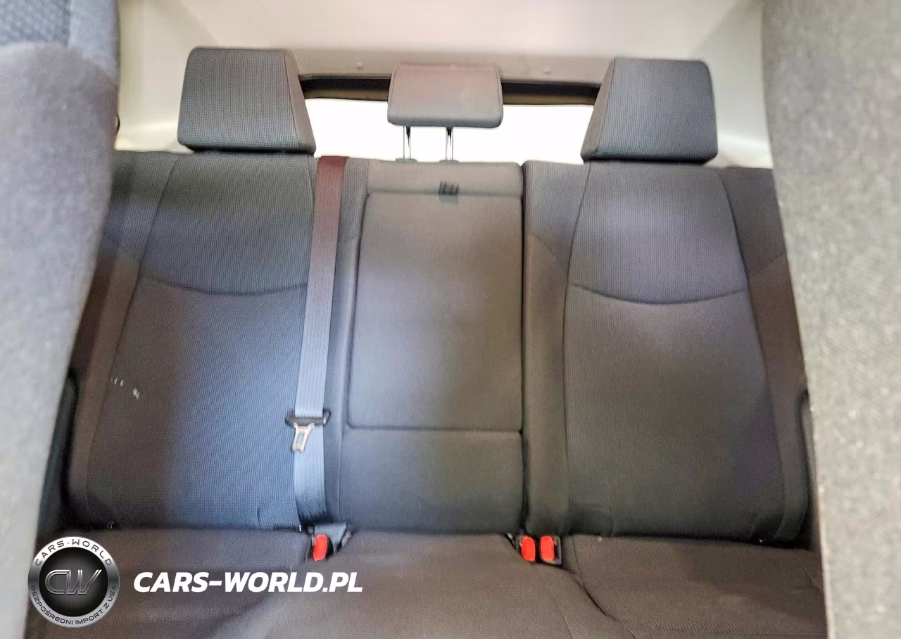2019 Toyota Rav4 Le VIN:JTMF1RFV4KD044349 - 10