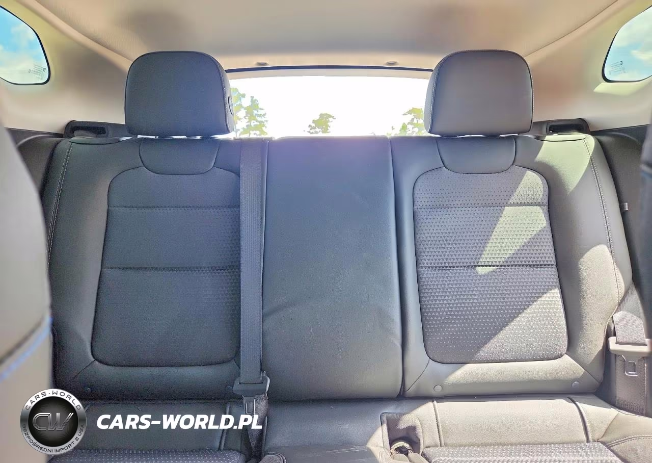 2025 Chevrolet Trax 1Lt VIN:KL77LHEP1SC271321 - 10