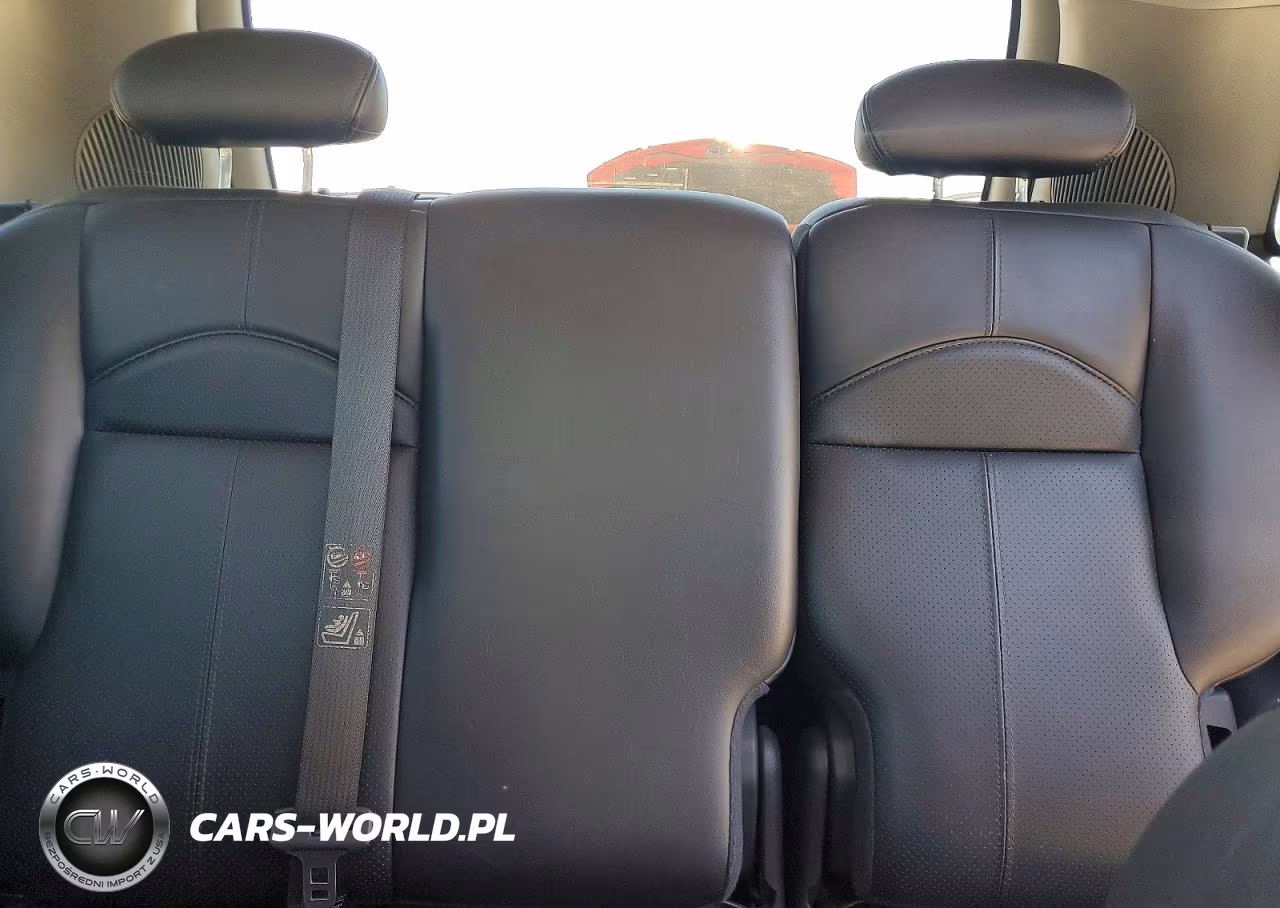 2004 Chrysler Pt Cruiser Gt VIN:3C8FY78G34T200729 - 10