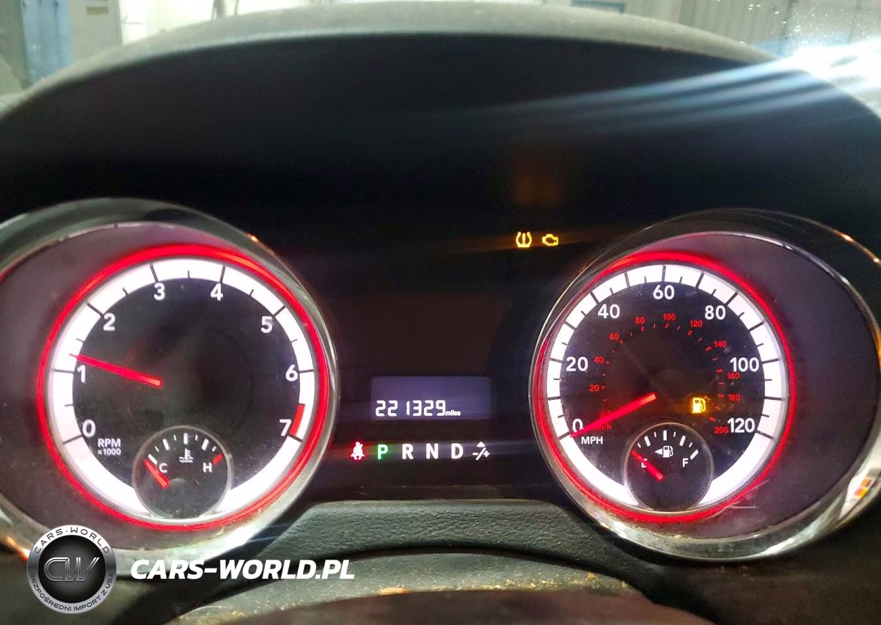 2012 Dodge Grand Caravan Sxt VIN:2C4RDGCG8CR142989 - 9