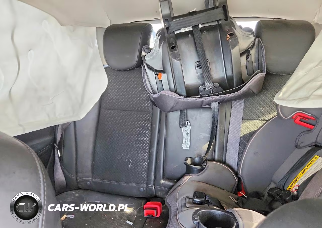 2017 Buick Encore Sport Touring VIN:KL4CJ2SB6HB090186 - 10