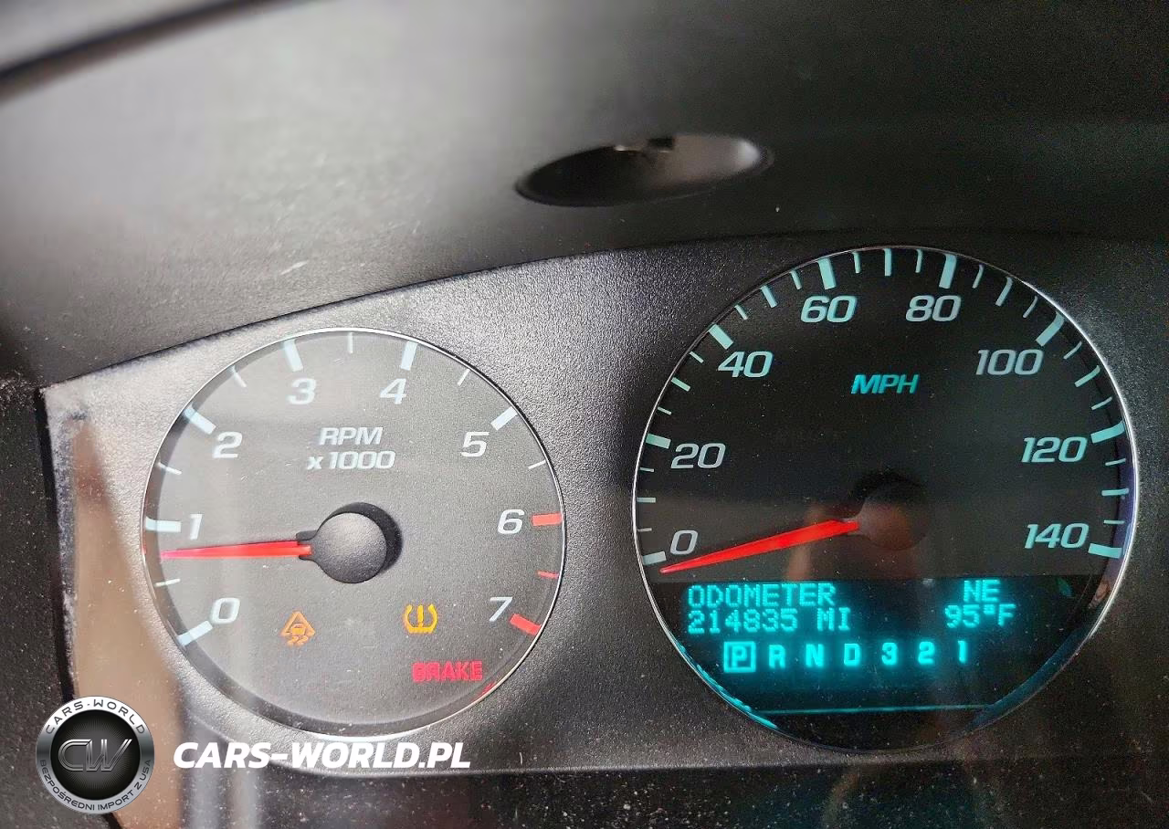 2009 Chevrolet Impala VIN:2G1WU57M891284234 - 9