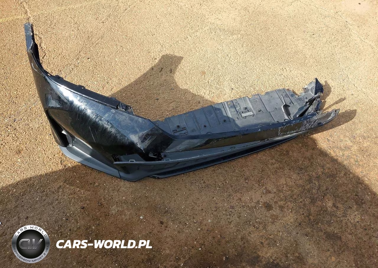 2025 Honda Civic Si VIN:2HGFE1E53SH471551 - 12