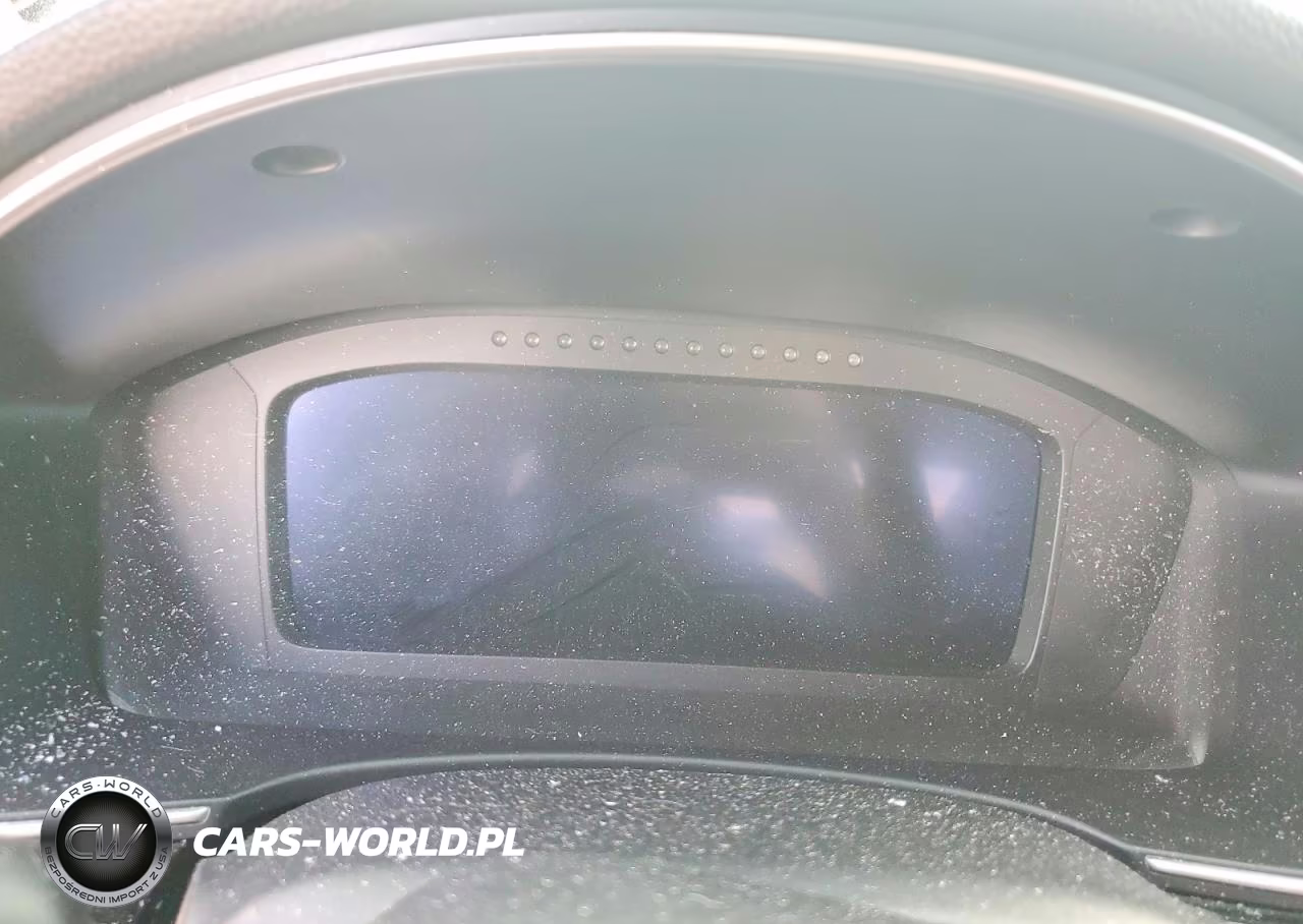 2025 Honda Civic Si VIN:2HGFE1E53SH471551 - 9