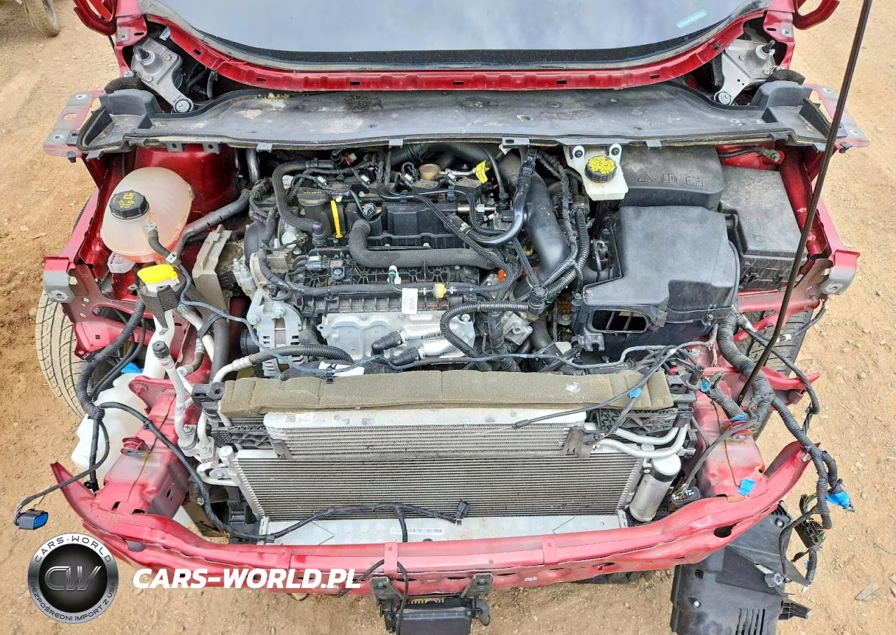 2019 Ford Escape Sel VIN:1FMCU9HD4KUB22946 - 11