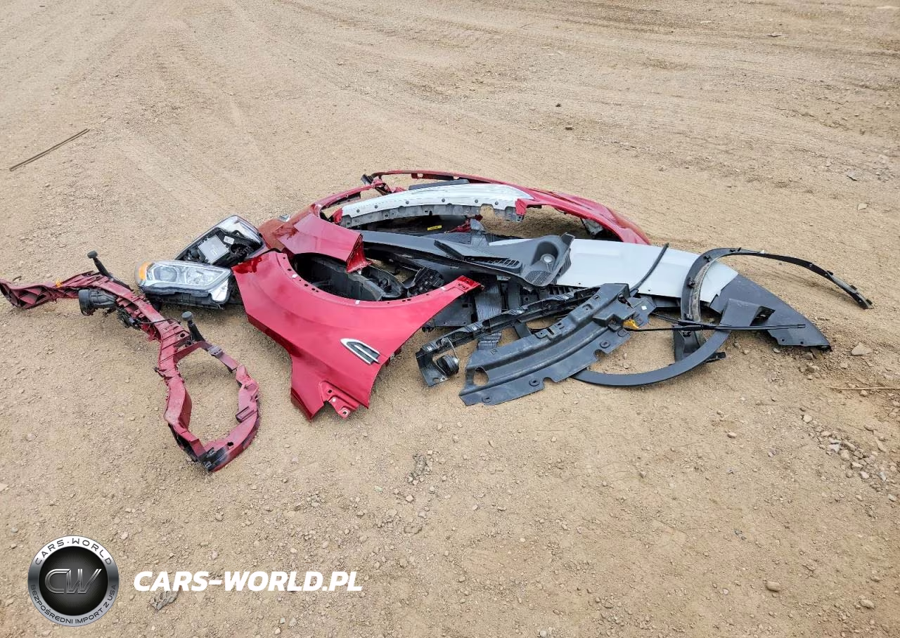 2019 Ford Escape Sel VIN:1FMCU9HD4KUB22946 - 12