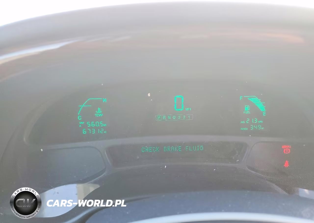 2003 Cadillac Deville VIN:1G6KD54Y33U277736 - 9