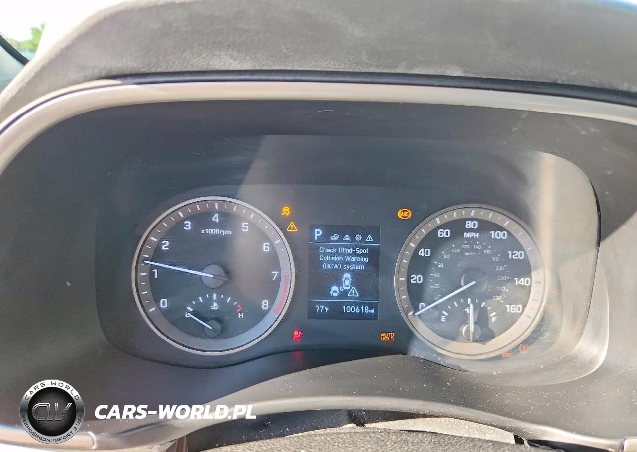 2021 Hyundai Tucson Value VIN:KM8J3CA43MU291151 - 9