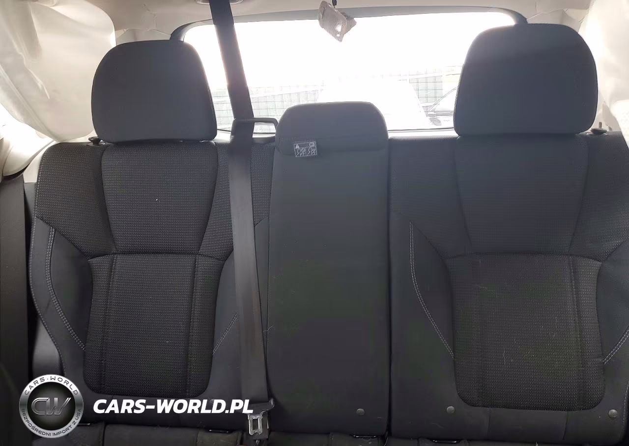 2020 Subaru Forester VIN:JF2SKADC2LH525162 - 10