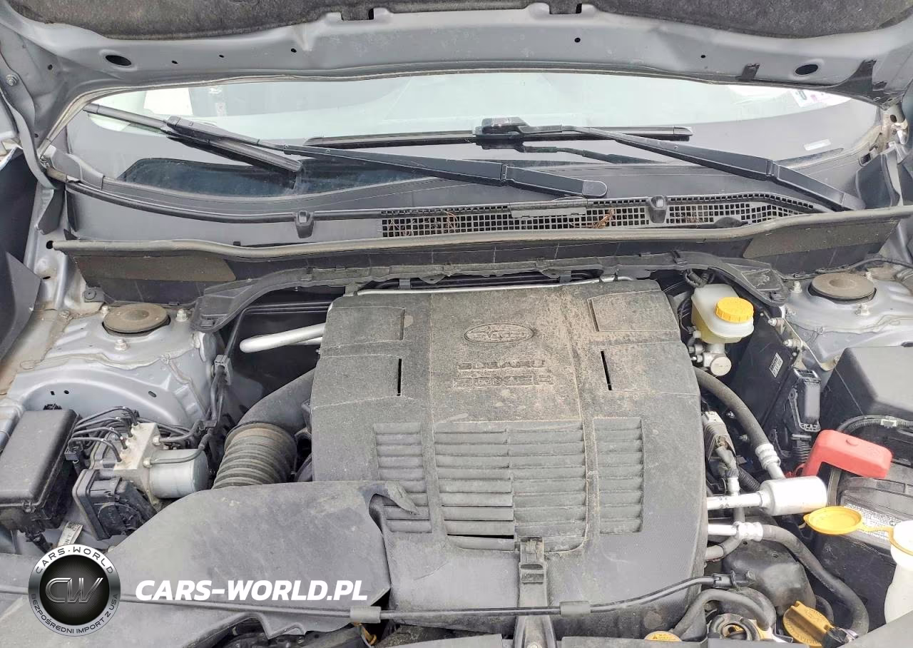 2020 Subaru Forester VIN:JF2SKADC2LH525162 - 12
