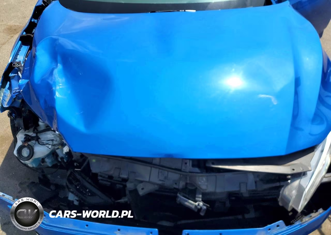 2022 Nissan Sentra Sv VIN:3N1AB8CV1NY216220 - 11