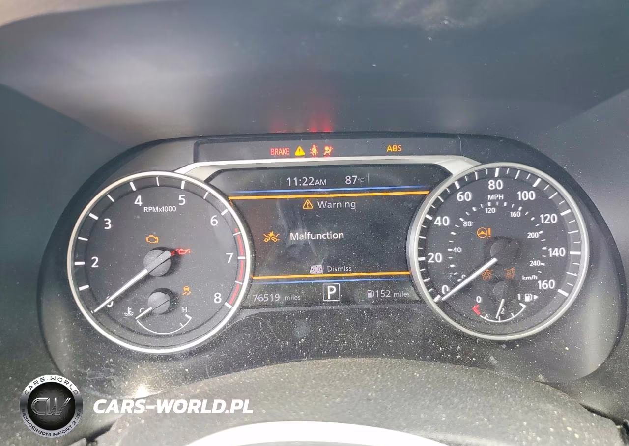 2022 Nissan Sentra Sv VIN:3N1AB8CV1NY216220 - 9