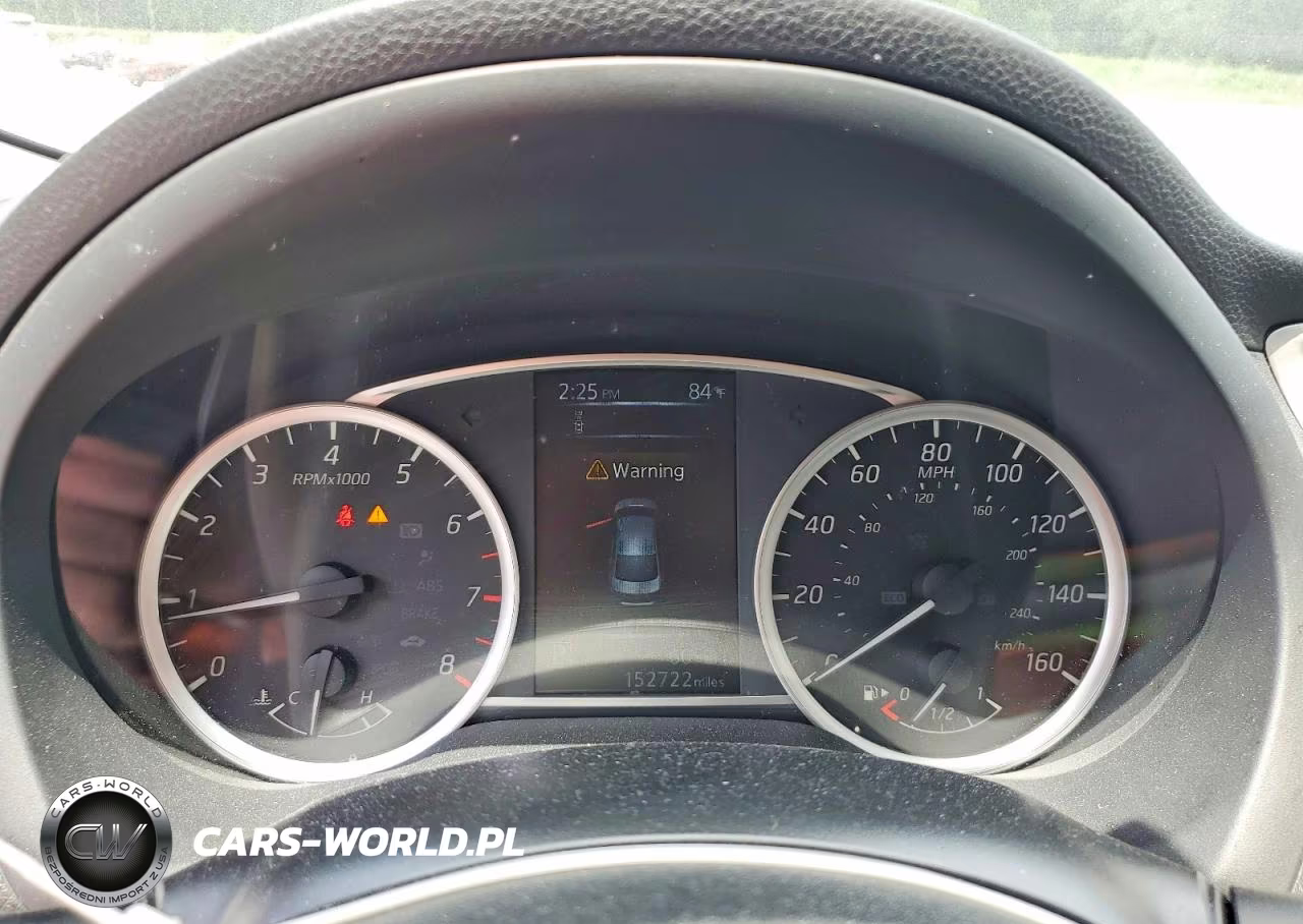2018 Nissan Sentra Sv VIN:3N1AB7AP6JY243230 - 9