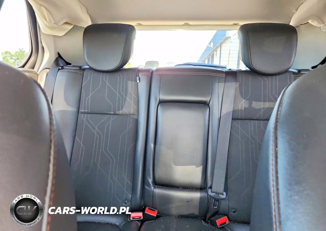 2017 Chevrolet Trax 1Lt VIN:3GNCJPSB4HL152872 - 10