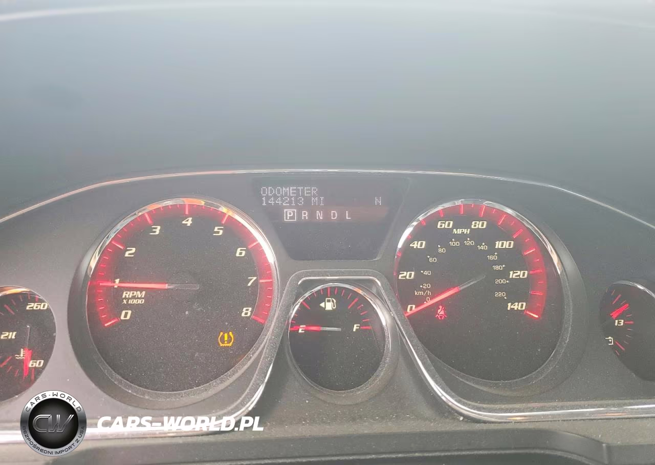 2015 GMC Acadia Denali VIN:1GKKRTKD9FJ223810 - 9