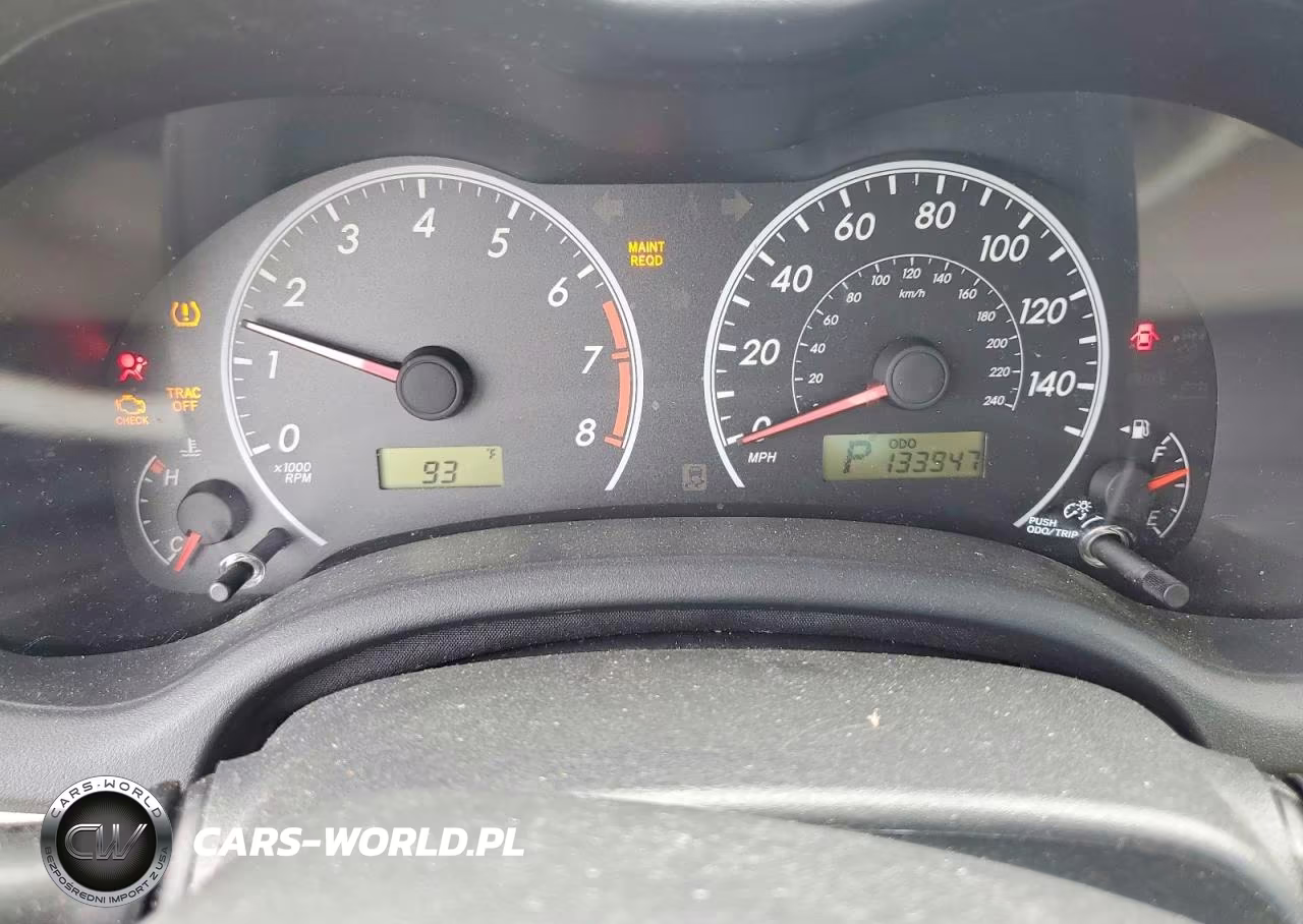 2012 Toyota Corolla L VIN:5YFBU4EE2CP060865 - 9