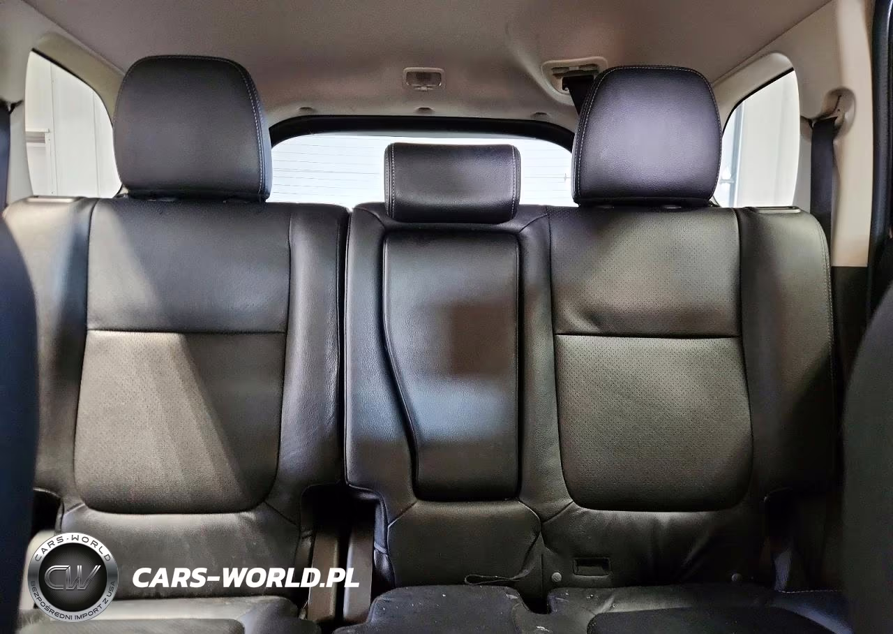 2016 Mitsubishi Outlander Se VIN:JA4AD3A30GZ015763 - 10