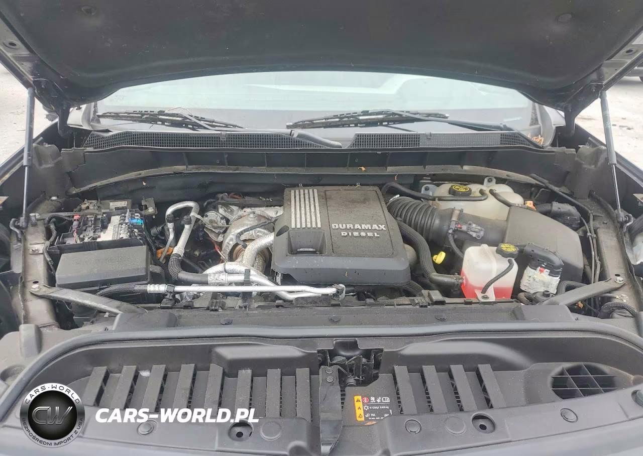 2023 Chevrolet Silverado C1500 Lt VIN:3GCPACE88PG251625 - 11