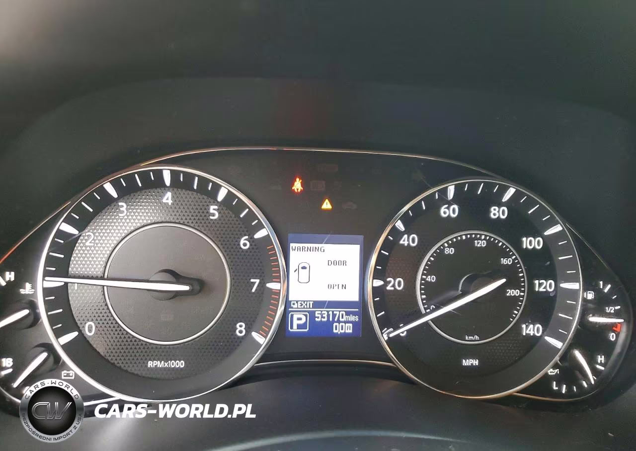 2018 Nissan Armada Sv VIN:JN8AY2NC1J9551258 - 9