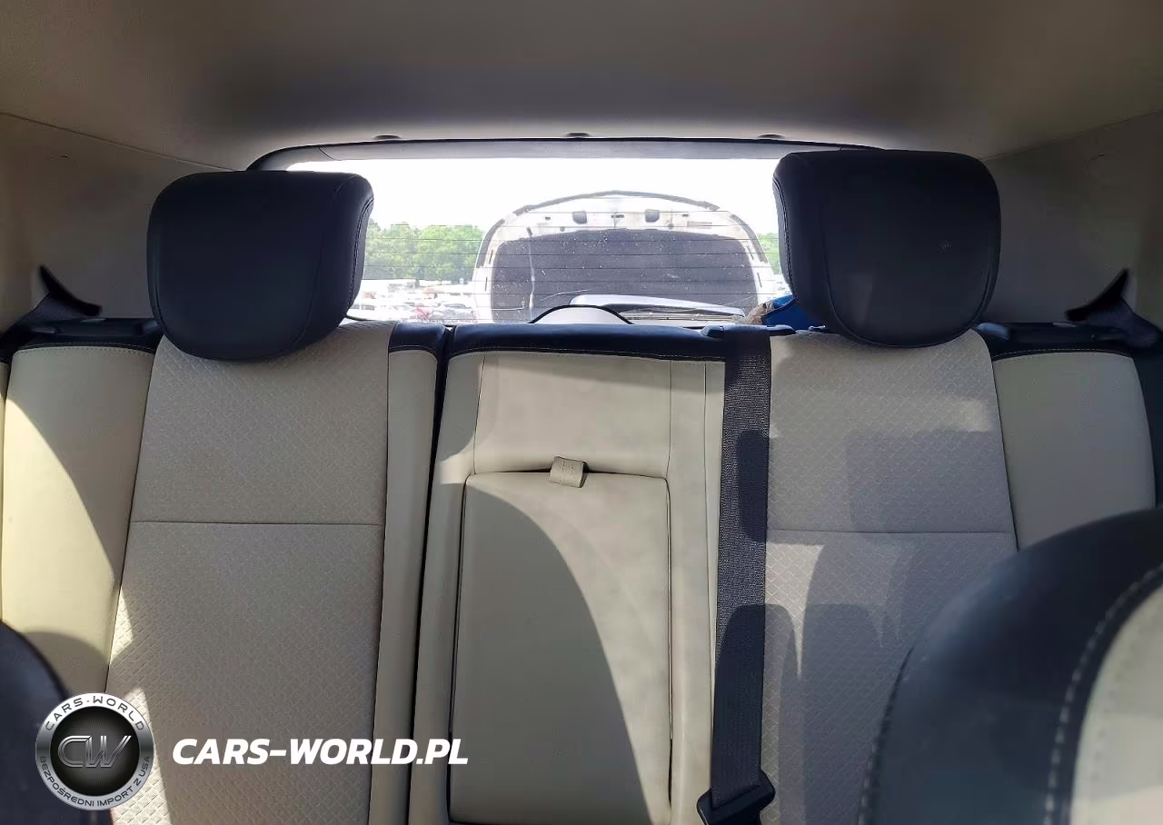 2019 Buick Encore Preferred VIN:KL4CJASB1KB782339 - 10
