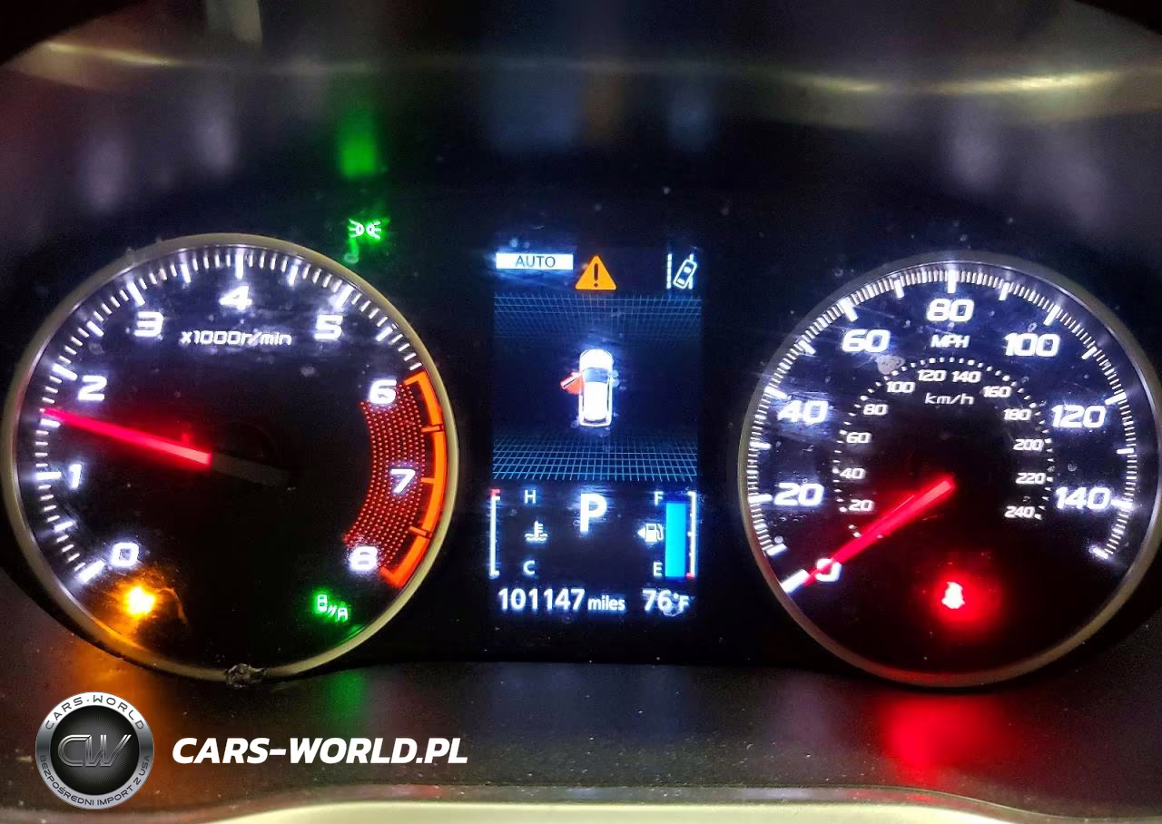 2019 Mitsubishi Eclipse Cross Se VIN:JA4AT5AA3KZ053333 - 9