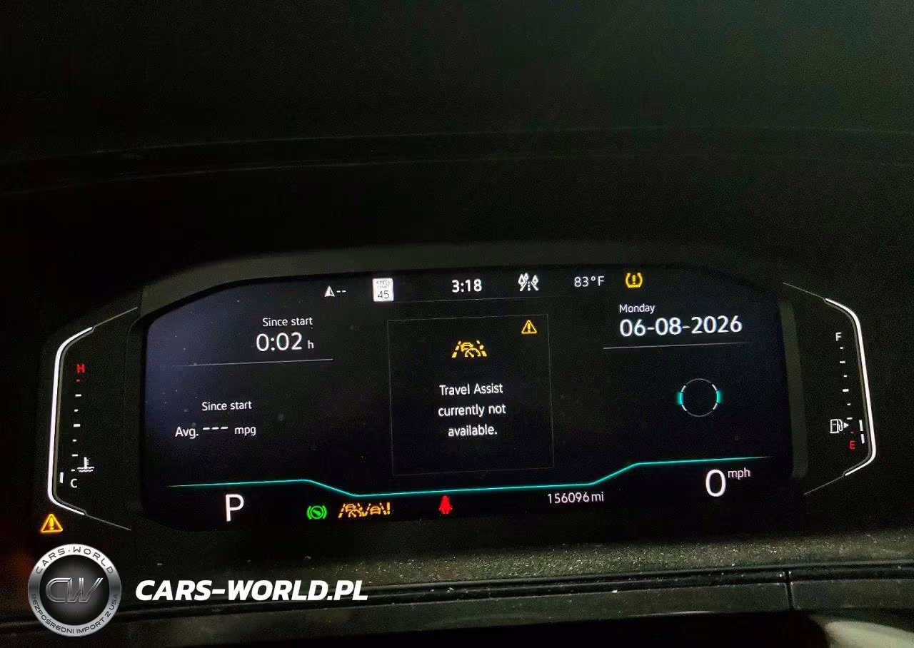 2022 Volkswagen Taos Sel VIN:3VV2X7B26NM041525 - 9
