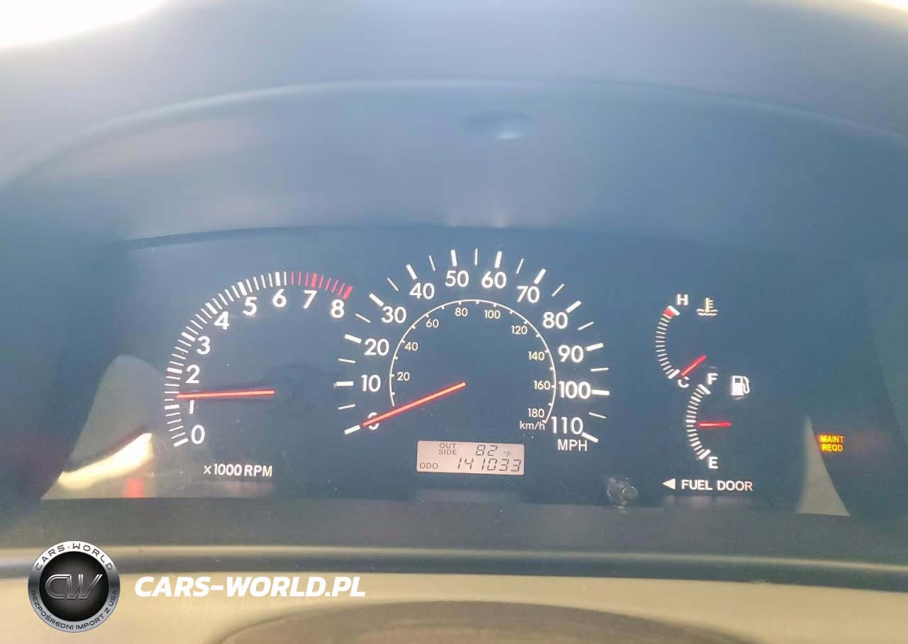 2006 Toyota Corolla Le VIN:1NXBR32E46Z715966 - 9