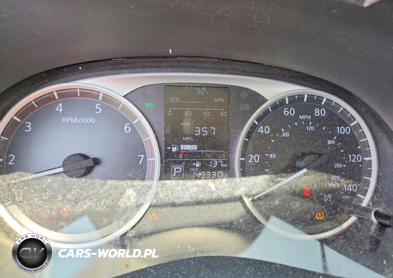 2020 Nissan Versa S VIN:3N1CN8DV6LL860983 - 9