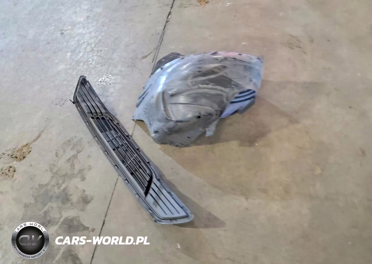 2013 Ford Taurus Sel VIN:1FAHP2E81DG112768 - 12